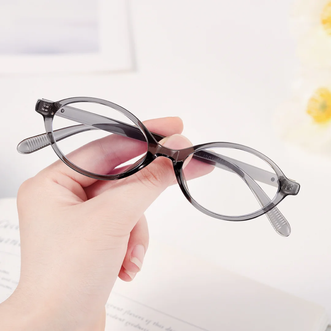 ELKLOOK EYEGLASSES